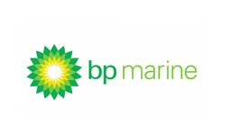 bpmarine