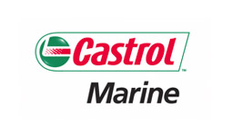 castrol-marine