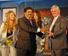 Marine BizTV:: Special Award For Maritime Excellence