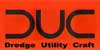 DUC - India Techs Ltd