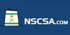 National Shipping Company of Saudi Arabia- NSCSA
