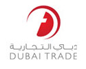 dubai-trade