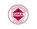 gma