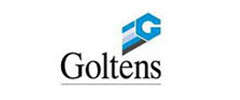 goltens