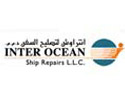 inter-ocean