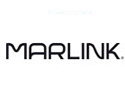 marlink