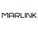 marlink