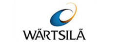 wartsila