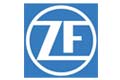 zf marine zf marine