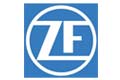 zf marine